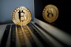 How Bitcoin Introduced the World to Crypto