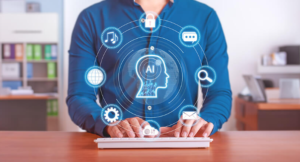 How AI Chatbots Are Changing Online Communication